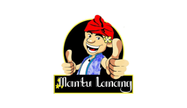 Loker Pramuniaga Toko di Toko Mantu Lanang